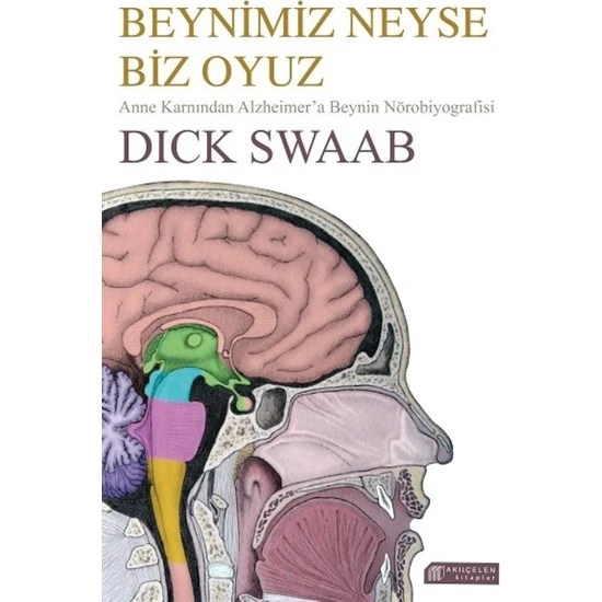 BEYNİMİZ NEYSE BİZ&nbsp;OYUZ